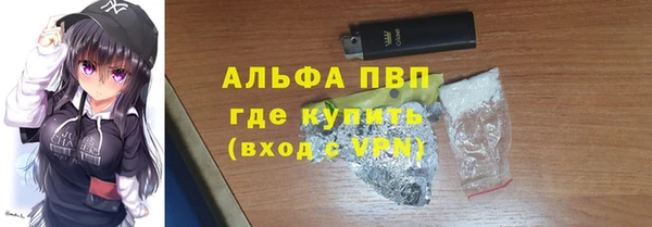 прущие крисы Белокуриха