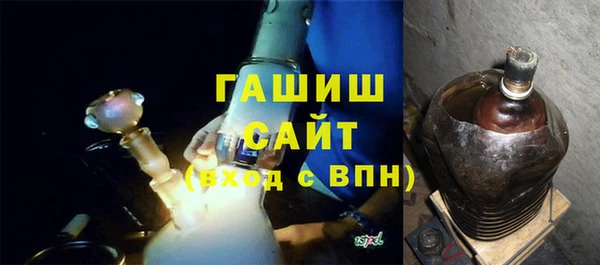 a pvp Белоозёрский
